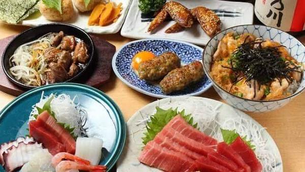 なごみ