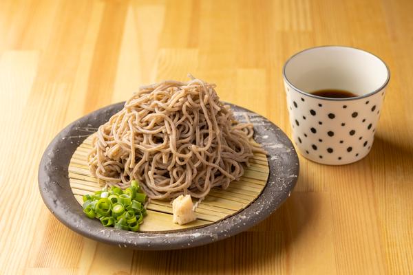 酒と肴ときどきそば はれのひ