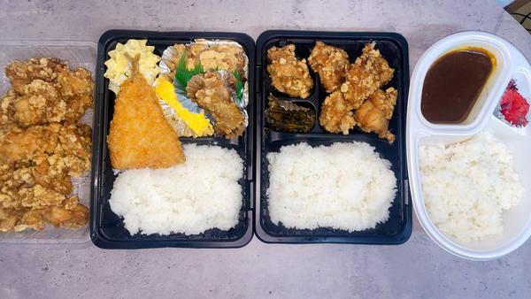 さくら水産