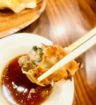 卓球場BAR BIGWAVE