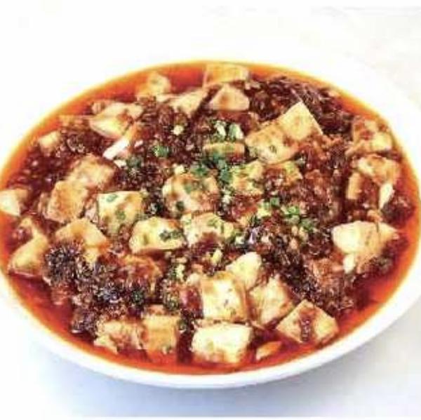 酔仙樓
