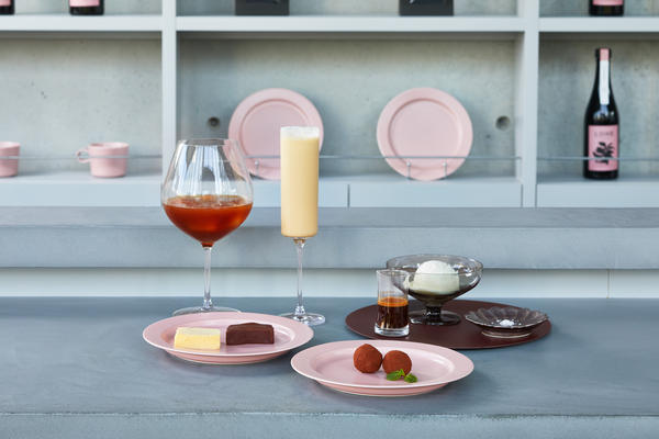 【スペシャルティコーヒー専門店】LOHE 大阪梅田店