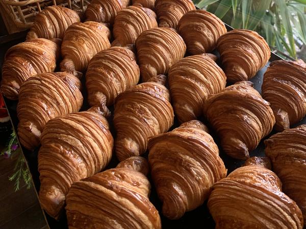 totchabakery