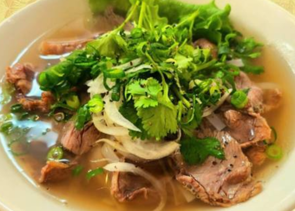 愛達霖 渡辺通り店