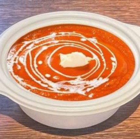 カレーハウスナンバガン