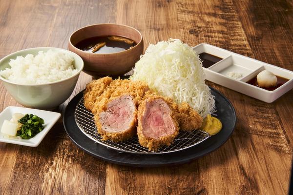 米とひなた 東武練馬店