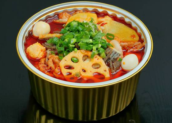 四川伝統火鍋 蜀漢 名駅店 Shisen Dento Hinabe Syokukan Meiekiten