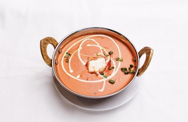 SHAHENSHA DINING向河原店