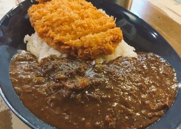 カフェテラオ