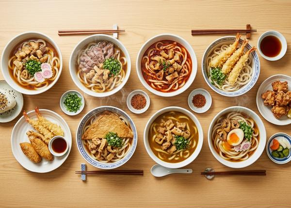 加寿屋 北新地