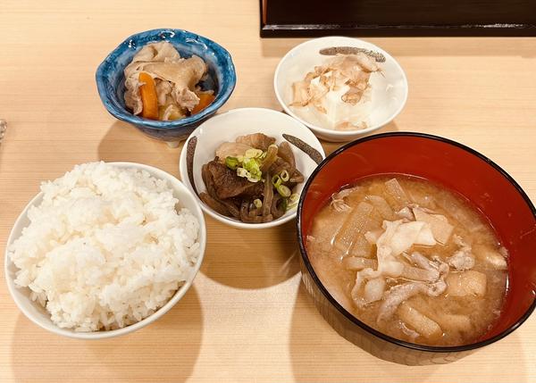まつば