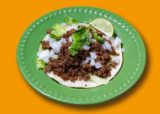 【絶品タコス！！】Umacchi Tacos