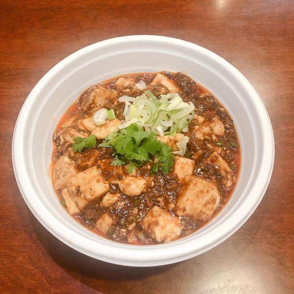 食為鮮 麹町3丁目店