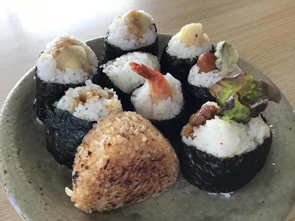 蒲田屋