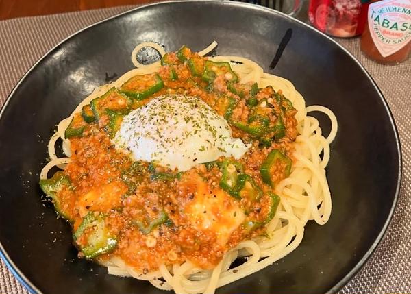 鉄板宮ランチ部門y'skitchen