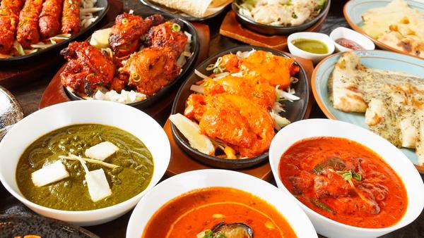 SpiceKing8848