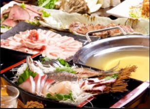 味よし 千葉街道店
