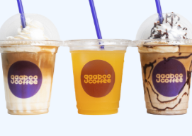 gaaboo coffee