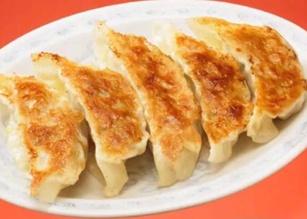 餃子とお酒の店 全包
