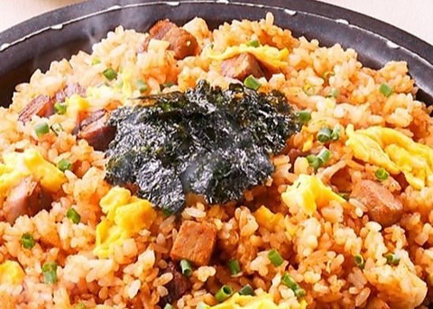 DOMODOMO 池袋東口店