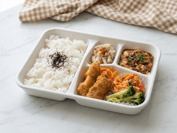 松吉家