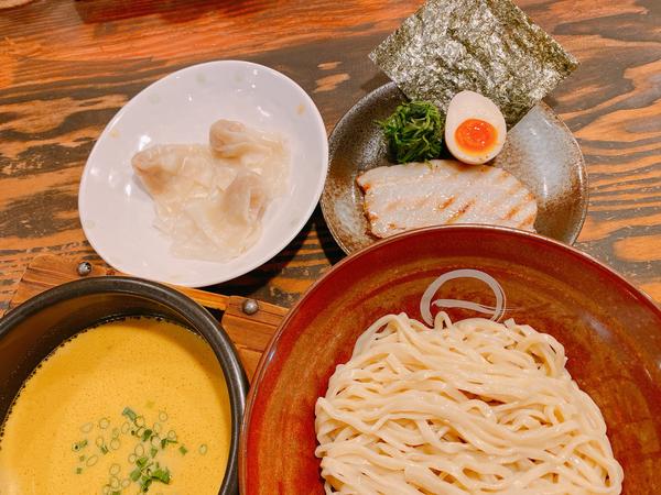 西麻布しゅういち 等々力店
