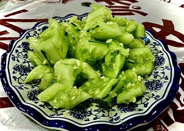 中華料理常来軒