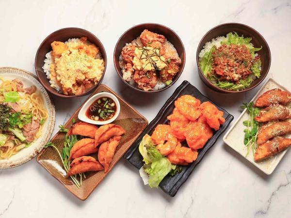 居酒屋 初垂れ はなれ