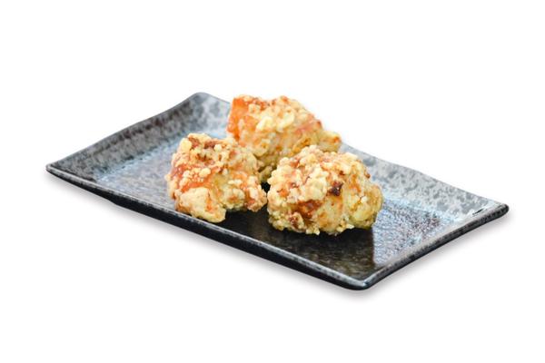 からあげ専門店合格とり 弥永店