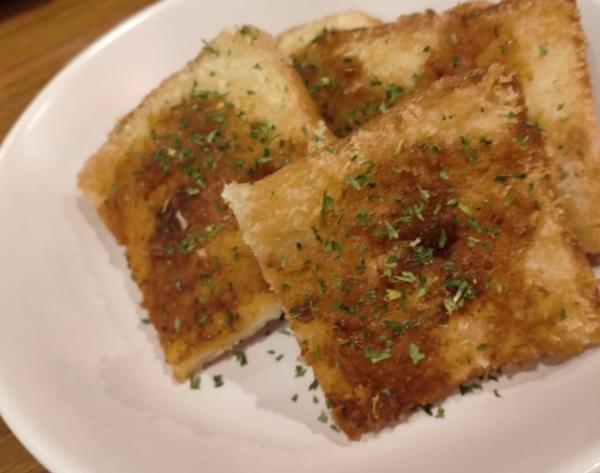 地域活性カフェ サク