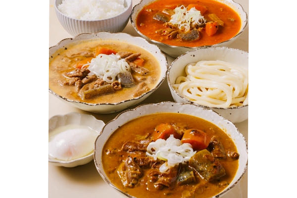 やみつきもつ煮屋92 京町店