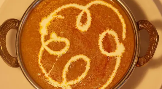 vajra