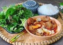ベトナム料理ハノイレストラン川崎