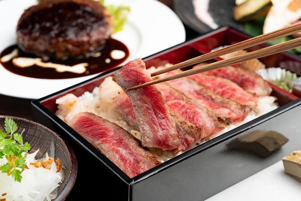 鉄板DiningSEEKS