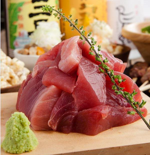 横浜関内吉田町THE FARM PIG＆SEA