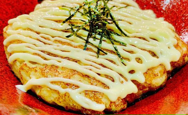 鉄板Dining&Bar三矢