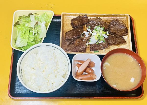 おかやま