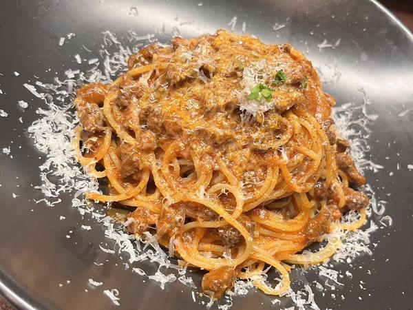 伊食屋ニッチ