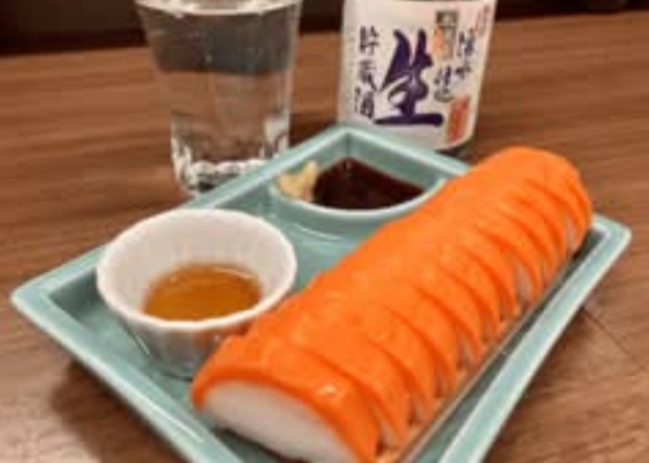 【気まぐれチャーハンと丼物】居酒屋大ちゃん