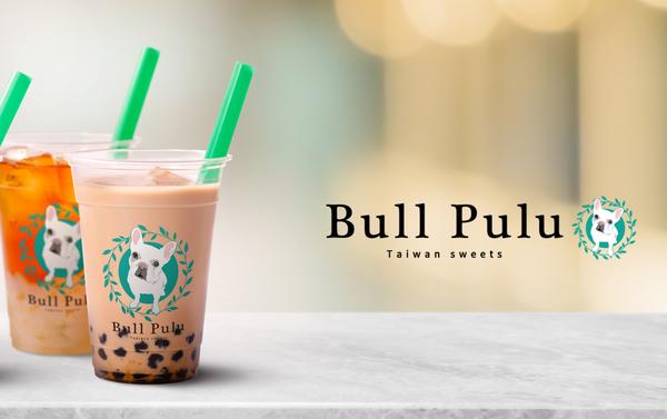 Bull Pulu アリオ川口店