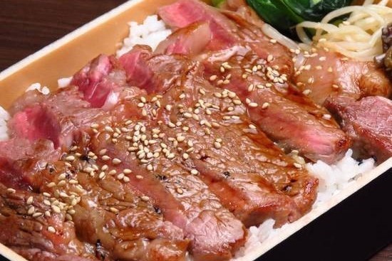 焼肉ホルモン えびす亭 本店