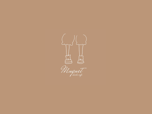 muguet-daichicafe-
