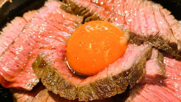 肉友