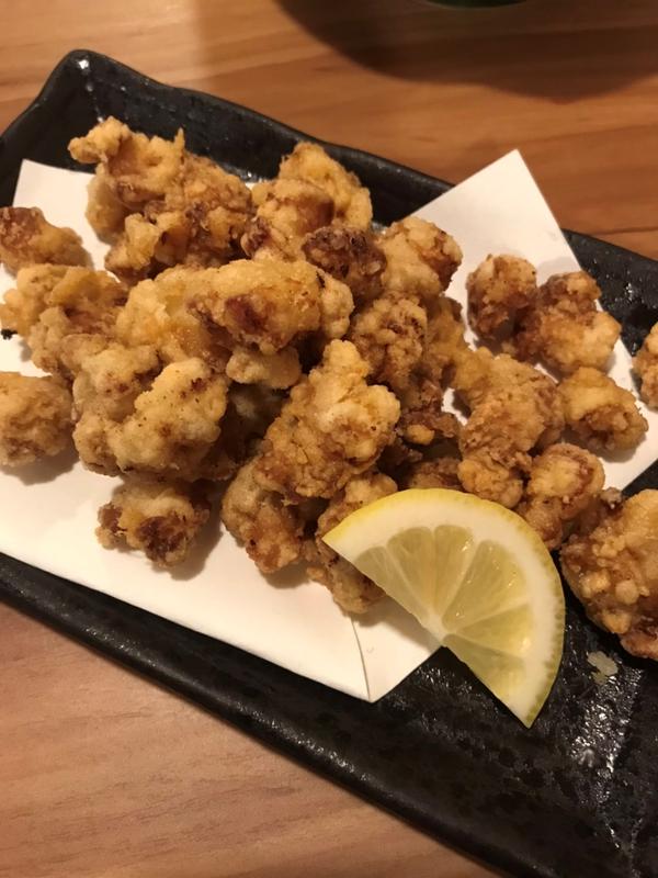 呑みどころ呑天晴