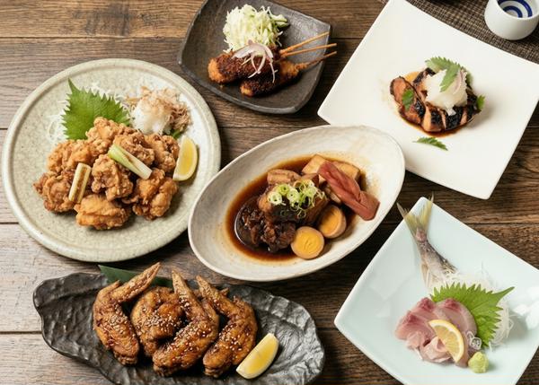 湊屋