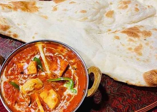 GURUNG CURRY HOUSE