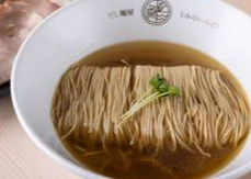 和麺 彩