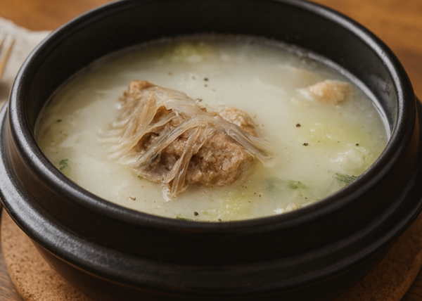 アリラン