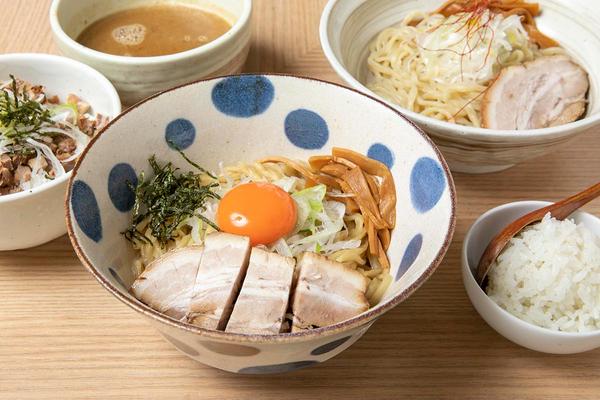 はな・3