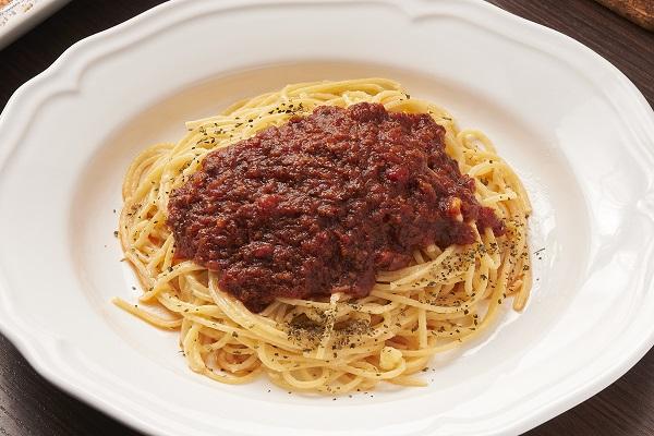 Trattoria＆Bar Over